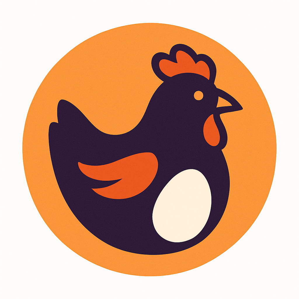 eggsfreedom.com